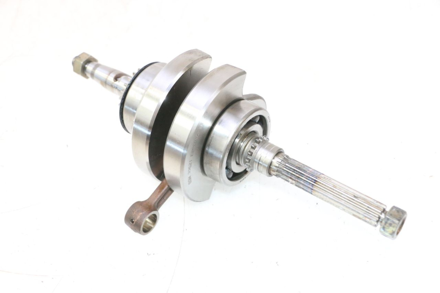 photo de ALBERO MOTORE YAMAHA YP MAJESTY 125 (2007 - 2010) - Altra angolazione