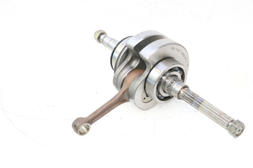 photo de ALBERO MOTORE YAMAHA YP MAJESTY 125 (2007 - 2010) - Ricambio usato controllato