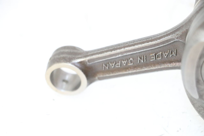 photo de ALBERO MOTORE YAMAHA YZ-F YZF 250 (2014 - 2018) - Primo piano tecnico