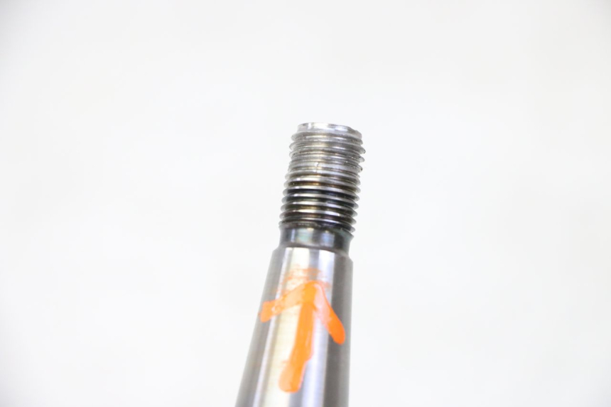 photo de ALBERO MOTORE YAMAHA YZF YZ-F 450 (2014 - 2016) - Altra angolazione