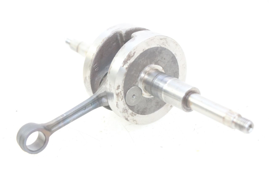 photo de ALBERO MOTORE PEUGEOT ZENITH 50 (1994 - 1999) - Vista principale