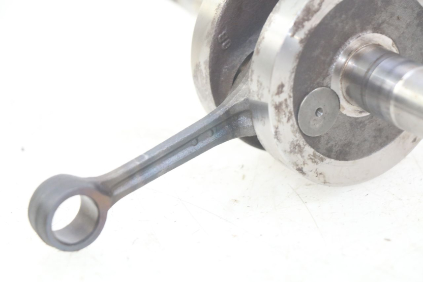 photo de ALBERO MOTORE PEUGEOT ZENITH 50 (1994 - 1999) - Altra angolazione