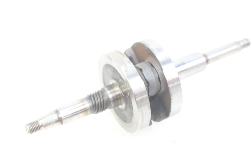 photo de ALBERO MOTORE PEUGEOT ZENITH 50 (1994 - 1999) - Primo piano tecnico