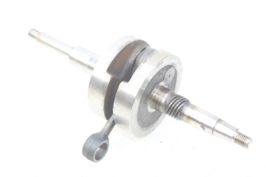 photo de ALBERO MOTORE PEUGEOT ZENITH 50 (1994 - 1999) - Vista d'insieme del prodotto