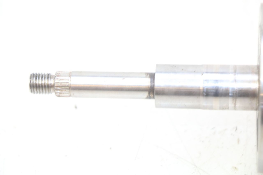 photo de ALBERO MOTORE PEUGEOT ZENITH 50 (1994 - 1999) - Ricambio usato controllato