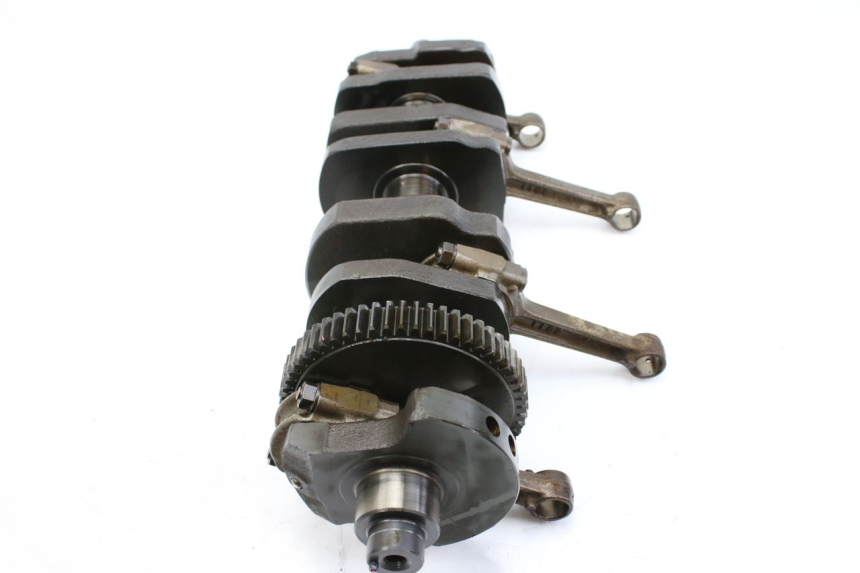 photo de ALBERO MOTORE KAWASAKI ZEPHYR 1100 ( - 1995) - Altra angolazione