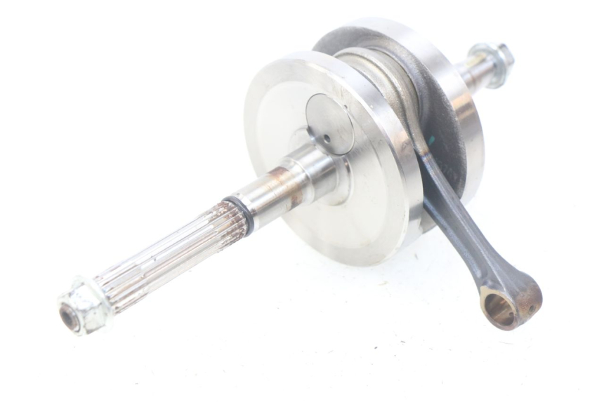 photo de ALBERO MOTORE PIAGGIO ZIP 4T 50 (2018 - 2020) - Dettaglio del componente