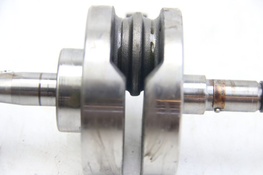 photo de ALBERO MOTORE PIAGGIO ZIP 4T 50 (2018 - 2020) - Dettaglio del componente