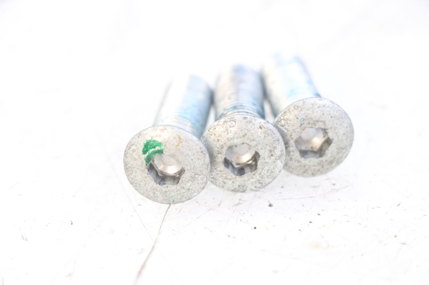 photo de VIS DISCO DEL FRENO YAMAHA AEROX 2T 50 (2013 - 2017) - Vista principale