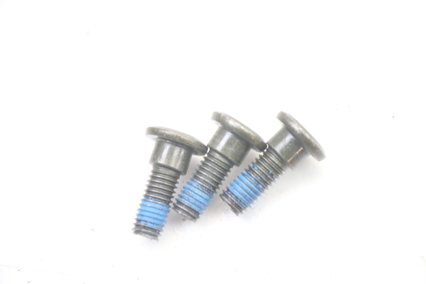 photo de BULLONE DEL DISCO DEL FRENO KYMCO AGILITY 4T 50 (2005 - 2018) - Vista principale