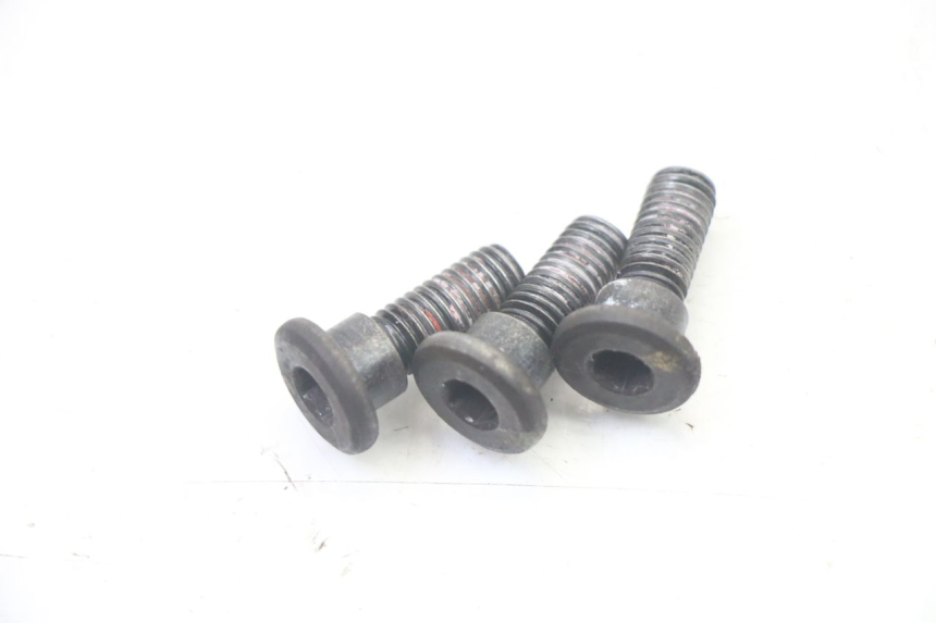 photo de VIS DISCO DEL FRENO KYMCO AGILITY 4T 50 (2018 - 2022) - Dettaglio del componente