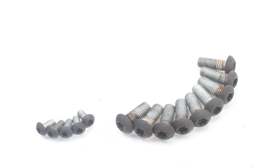 photo de BULLONE DEL DISCO DEL FRENO BMW C1 125 (2000 - 2003) - Vista principale