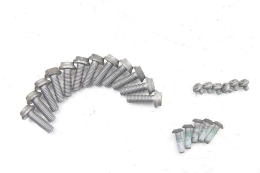 photo de BULLONE DEL DISCO DEL FRENO BMW S RR ABS S1000RR 1000 (2015 - 2018) - Vista principale