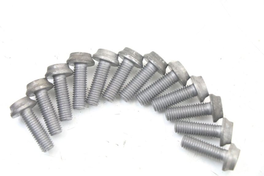 photo de BULLONE DEL DISCO DEL FRENO BMW S RR ABS S1000RR 1000 (2015 - 2018) - Dettaglio del componente