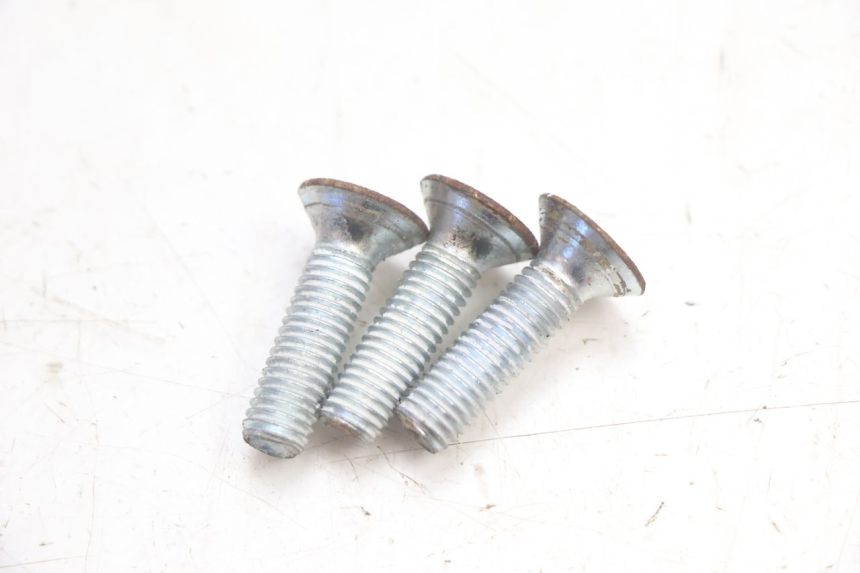 photo de BULLONE DEL DISCO DEL FRENO PEUGEOT BUXY 50 (1993 - 1998) - Vista principale