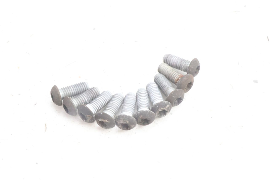 photo de BULLONE DEL DISCO DEL FRENO BMW C1 125 (2000 - 2003) - Dettaglio del componente