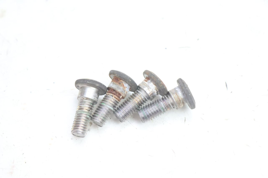 photo de BULLONE DEL DISCO DEL FRENO HONDA CB TWO FIFTY 250 (1991 - 2002) - Vista principale