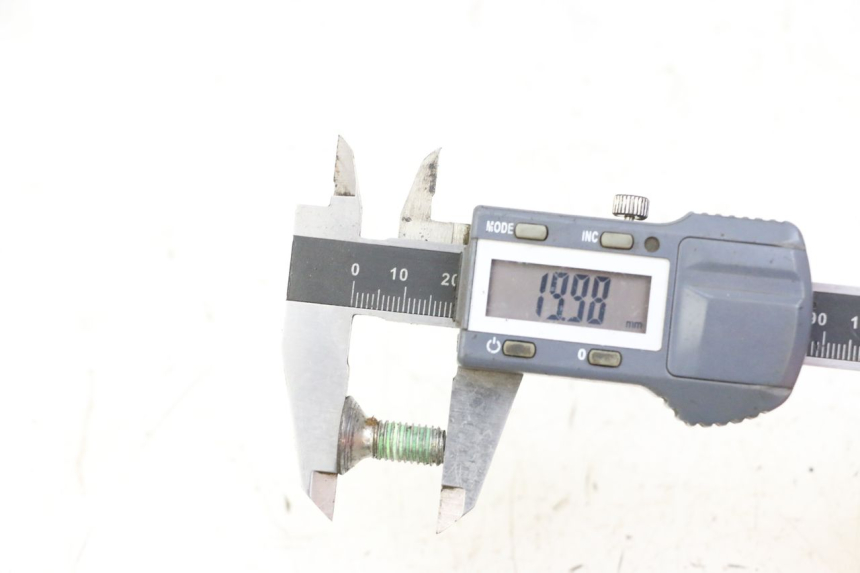 photo de BULLONE DEL DISCO DEL FRENO PEUGEOT CITYSTAR 50 (2013 - 2017) - Altra angolazione