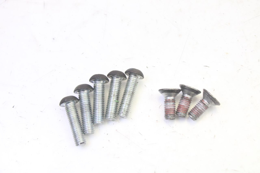 photo de BULLONE DEL DISCO DEL FRENO PEUGEOT CITYSTAR 50 (2013 - 2017) - Vista principale