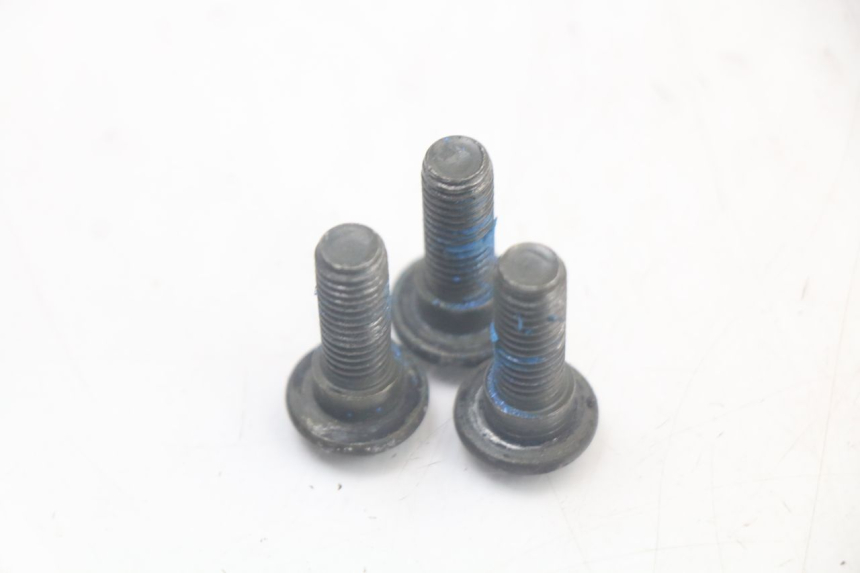 photo de VIS DISCO DEL FRENO SYM CROX 4T 50 (2016 - 2023) - Zoom sullo stato d'uso