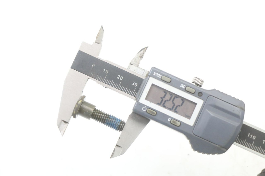 photo de VITE DISCO DEL FRENO KYMCO DINK STREET ABS 125 (2011 - 2018) - Altra angolazione