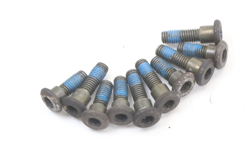 photo de VITE DISCO DEL FRENO KYMCO DINK STREET 125 (2009 - 2014) - Dettaglio del componente