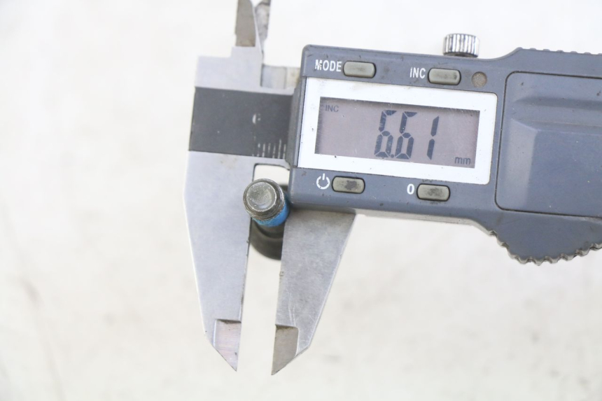 photo de VIS DISCO DEL FRENO KYMCO DOWNTOWN ABS 125 (2015 - 2017) - Dettaglio del componente