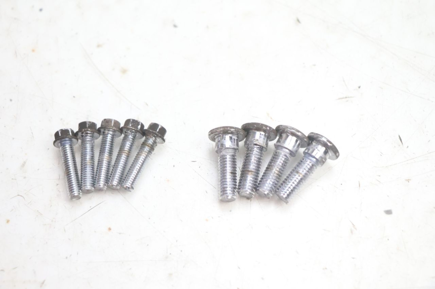 photo de BULLONE DEL DISCO DEL FRENO CF MOTO E-CHARM 125 (2005 - 2008) - Vista principale