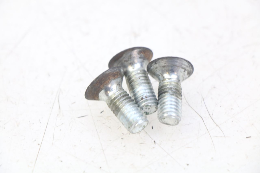 photo de VIS DISCO DEL FRENO PEUGEOT ELYSEO 125 (1999 - 2004) - Altra angolazione