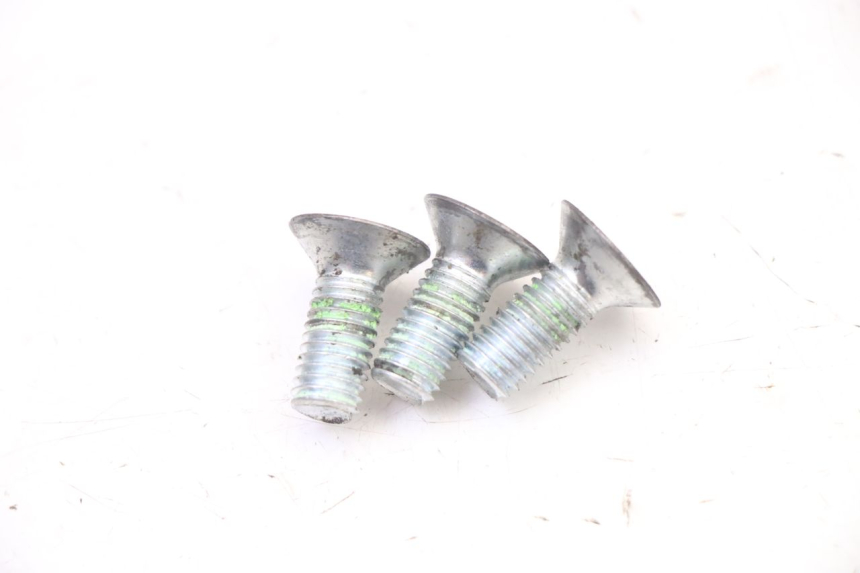 photo de VIS DISCO DEL FRENO PEUGEOT ELYSEO 125 (1999 - 2004) - Vista principale