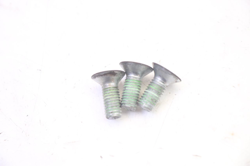 photo de BULLONE DEL DISCO DEL FRENO PEUGEOT ELYSTAR 50 (2002 - 2014) - Vista principale