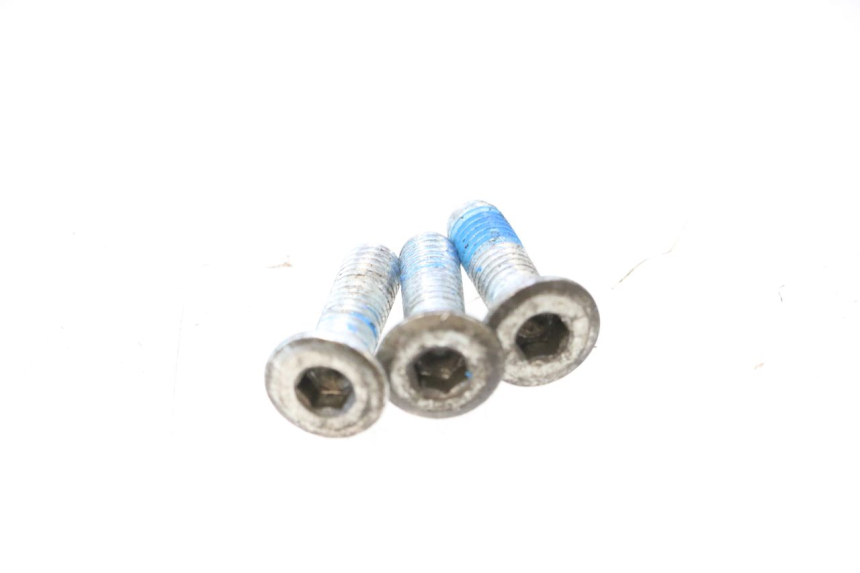 photo de BULLONE DEL DISCO DEL FRENO JM MOTORS EVOLIS 4T 50 (2018 - 2022) - Dettaglio del componente