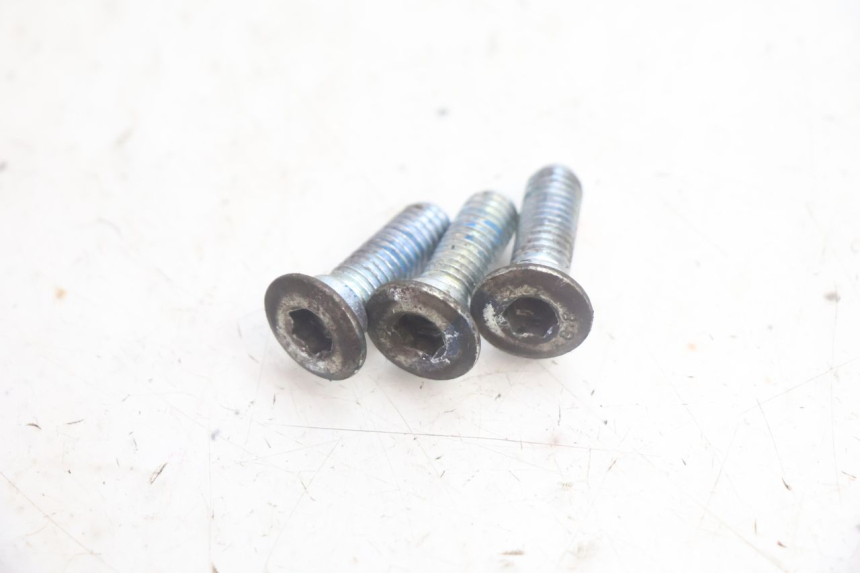 photo de BULLONE DEL DISCO DEL FRENO JM MOTORS EVOLIS 4T 50 (2018 - 2022) - Dettaglio del componente