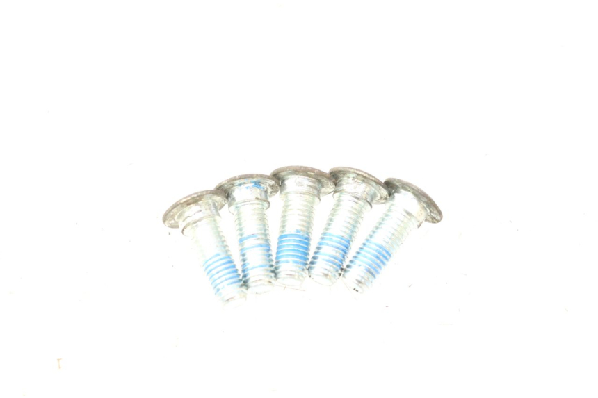 photo de BULLONE DEL DISCO DEL FRENO JM MOTORS F45i 4T 50 (2020 - 2023) - Vista principale