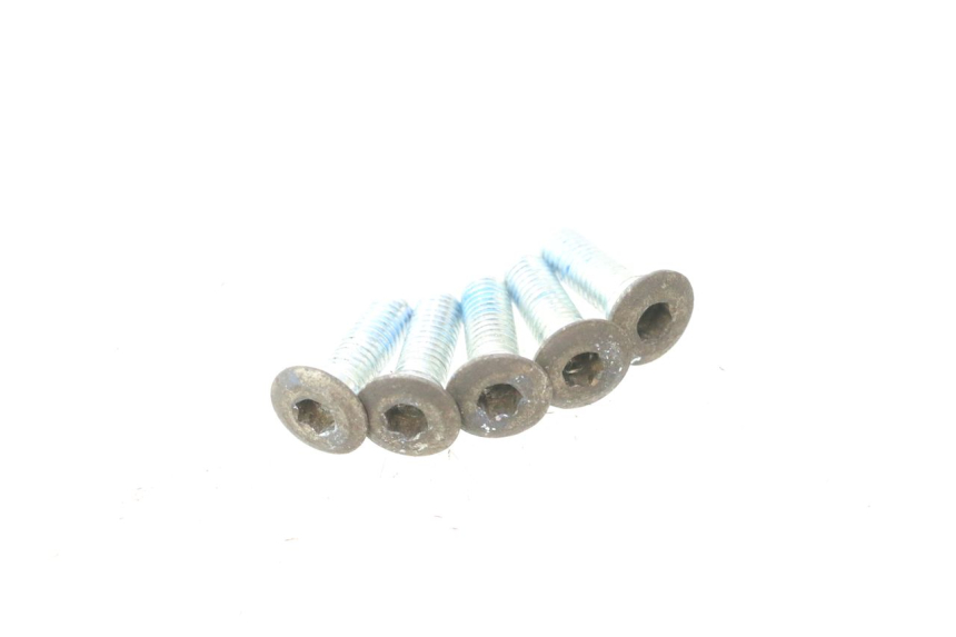 photo de BULLONE DEL DISCO DEL FRENO JM MOTORS F45i 4T 50 (2020 - 2023) - Dettaglio del componente