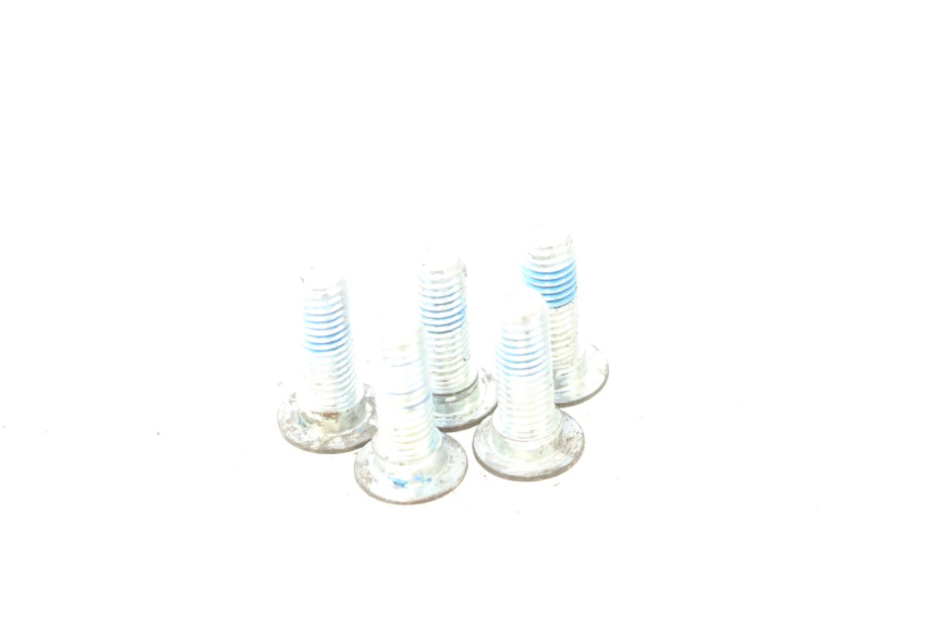 photo de BULLONE DEL DISCO DEL FRENO JM MOTORS F45i 4T 50 (2020 - 2023) - Zoom sullo stato d'uso