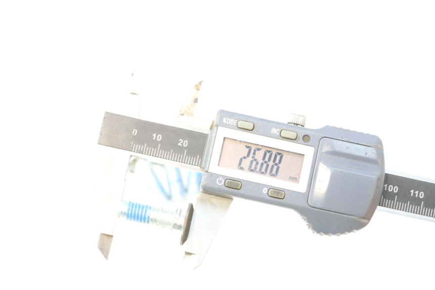 photo de BULLONE DEL DISCO DEL FRENO JM MOTORS F45i 4T 50 (2020 - 2023) - Altra angolazione