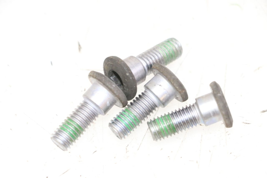 photo de BULLONE DEL DISCO DEL FRENO HONDA FES S-WING SWING ABS 125 (2007 - 2015) - Vista principale