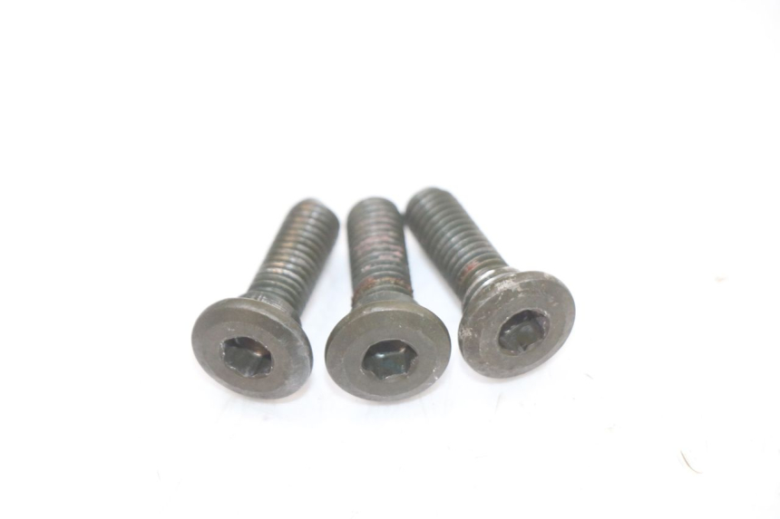 photo de BULLONE DEL DISCO DEL FRENO SYM FIDDLE 2 50 (2008 - 2013) - Vista principale