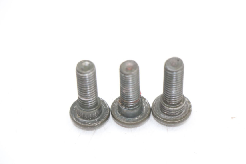 photo de BULLONE DEL DISCO DEL FRENO SYM FIDDLE 2 50 (2008 - 2013) - Dettaglio del componente