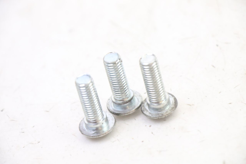 photo de VITE DISCO FRENANTE VENESI FLY RETRO 4T 50 (2020 - 2025) - Zoom sullo stato d'uso