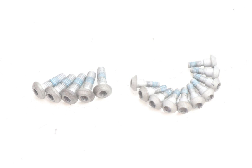 photo de BULLONE DEL DISCO DEL FRENO YAMAHA FZ8 800 (2010 - 2016) - Dettaglio del componente