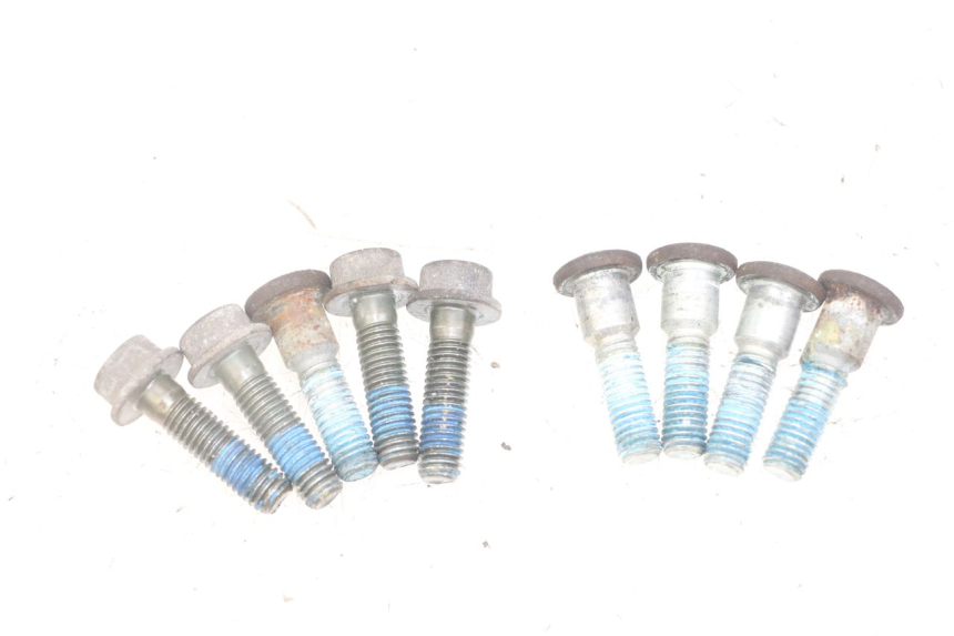 photo de VITE DISCO FRENANTE SUZUKI GS GSE 500 (2001 - 2003) - Dettaglio del componente