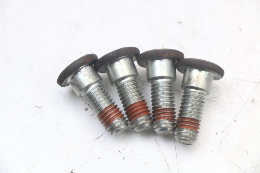 photo de VIS DISCO DEL FRENO HONDA PCX (JF28) 125 (2009 - 2011) - Dettaglio del componente