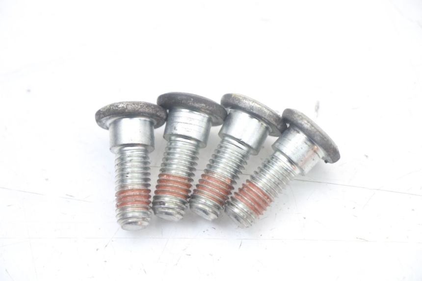 photo de BULLONE DEL DISCO DEL FRENO HONDA PCX (JF57/JF64) 125 (2014 - 2018) - Vista principale