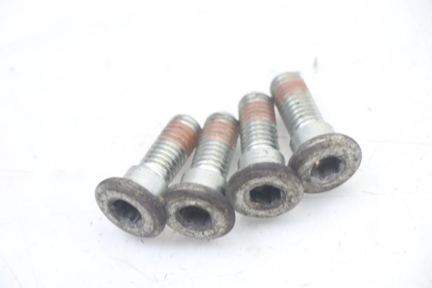 photo de BULLONE DEL DISCO DEL FRENO HONDA PCX (JF57/JF64) 125 (2014 - 2018) - Dettaglio del componente