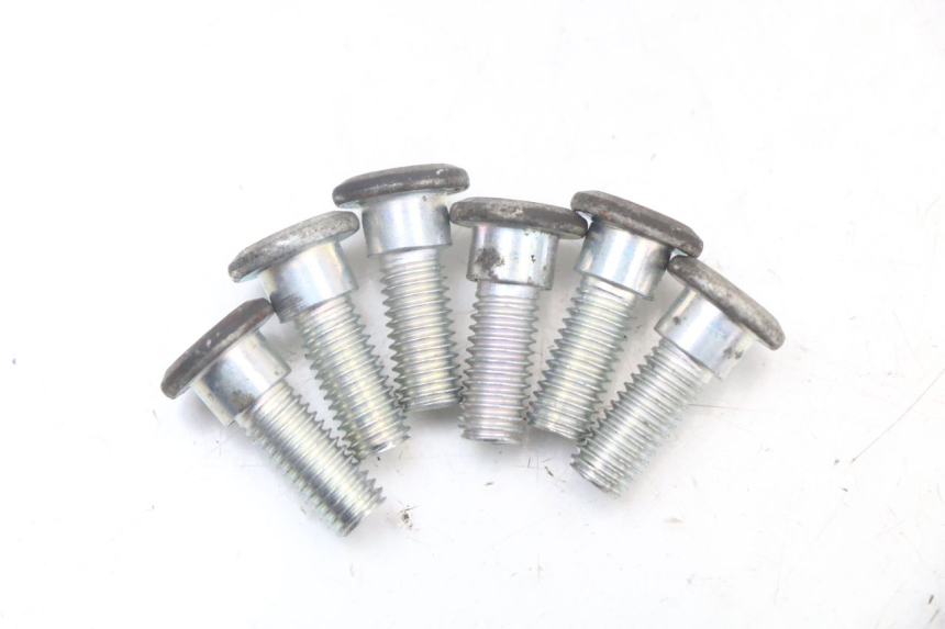 photo de BULLONE DEL DISCO DEL FRENO JINLUN JL HIGHLANDER 125 (2007 - 2015) - Dettaglio del componente