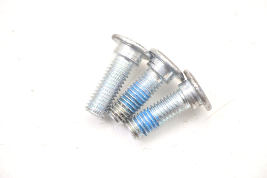 photo de BULLONE DEL DISCO DEL FRENO JM MOTORS MIA 50 (2017 - 2020) - Vista principale