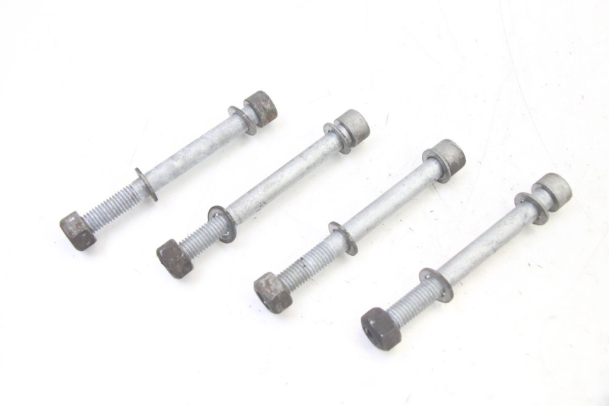 photo de BULLONE DEL DISCO DEL FRENO BMW K 75 RT 750 (1989 - 1997) - Vista principale