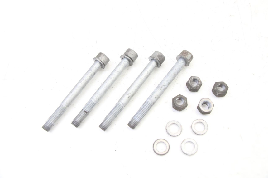 photo de BULLONE DEL DISCO DEL FRENO BMW K 75 RT 750 (1989 - 1997) - Dettaglio del componente